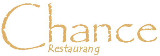 Restaurang Chance